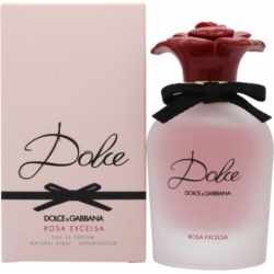 Dolce Rosa Excelesa by Dolce & Gabbana